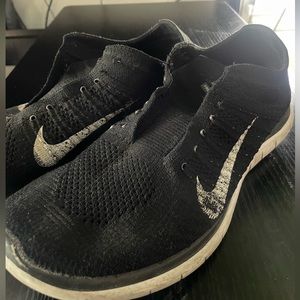 Nike Running Shoes